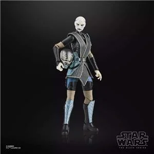 hasbro-star-wars-black-series-clone-wars-asajj-ventress-bounty-hunter