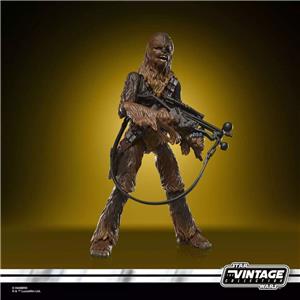 hasbro-star-wars-vintage-a-new-hope-chewbacca
