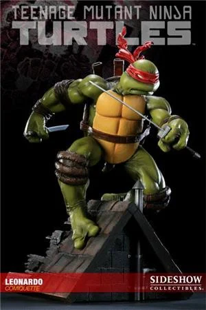 sideshow-tmnt-leonardo-comiquette