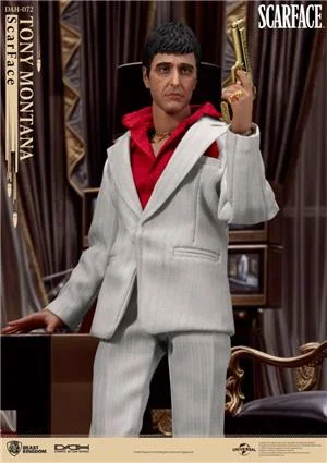beast-kingdom-scarface-tony-montana