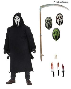 neca-scream-ghostface-ultimate