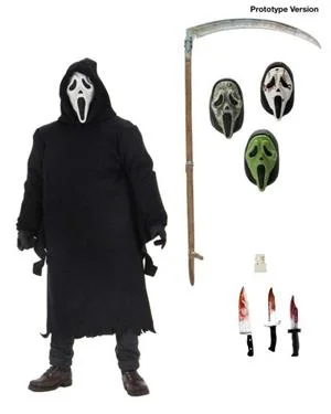 neca-scream-ghostface-ultimate