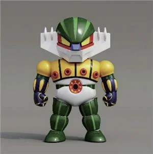 mazzcot-24cm-jeeg-robot