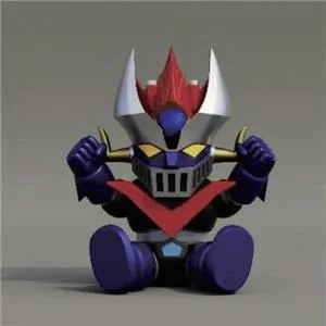 mazzcot-vinyl-coin-bank-great-mazinger