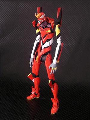 bandai-robot-spirits-eva-02-rebuild-of-evangelion