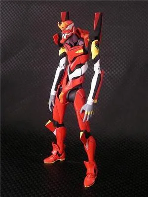 bandai-robot-spirits-eva-02-rebuild-of-evangelion