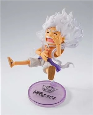 bandai-sh-figuarts-wc-x-sh-figuarts-monkey-d-luffy-gear-5