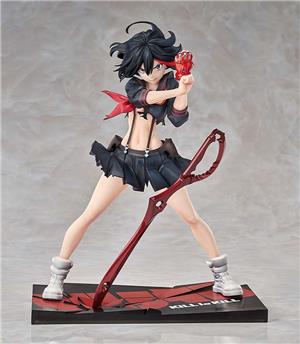 max-factory-1-7-kill-la-kill-ryuko-matoi-transform