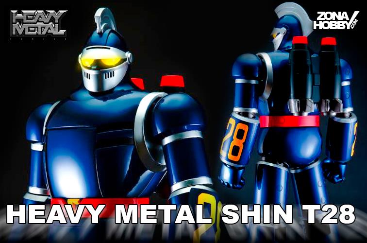 action-toys-heavy-metal-shin-t28-reissue