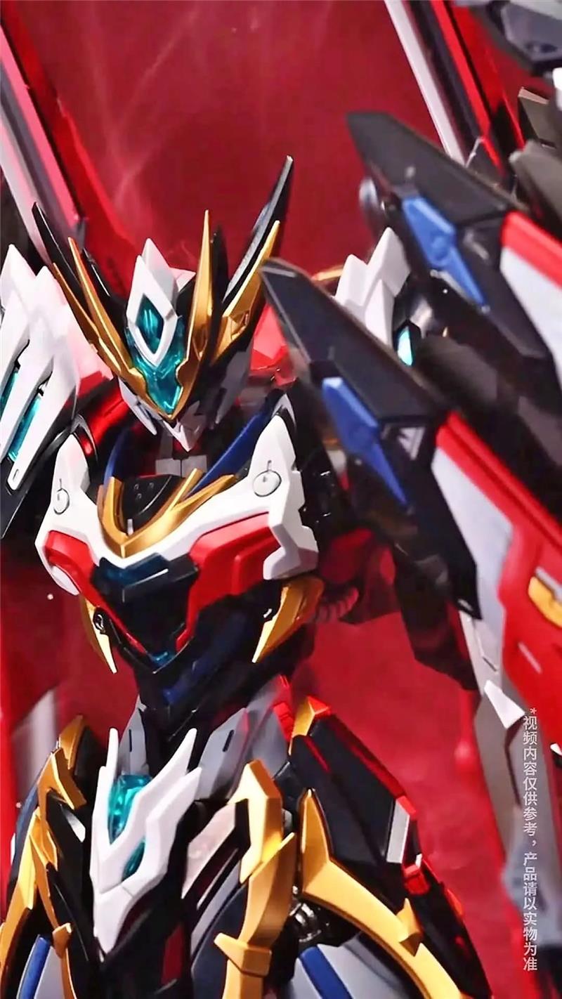 MNP-XH12 GAN JIANG