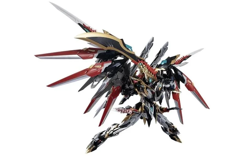 MNP-XH12 GAN JIANG