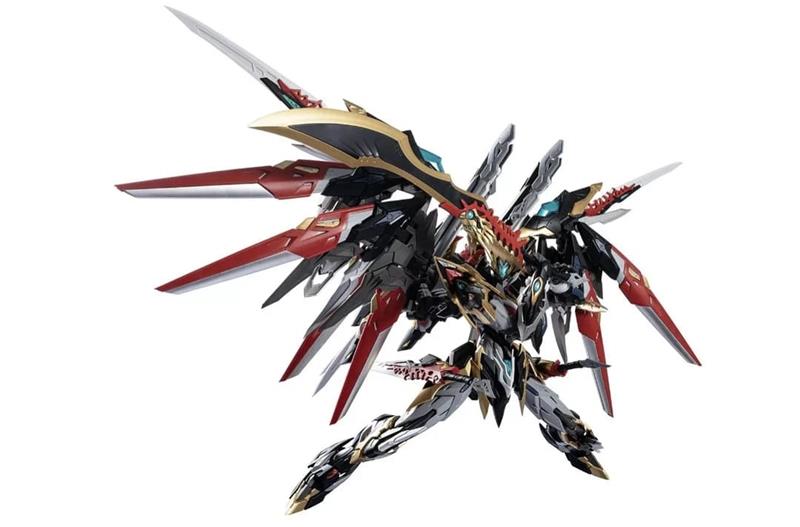 MNP-XH12 GAN JIANG