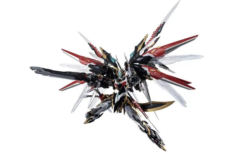 MNP-XH12 GAN JIANG
