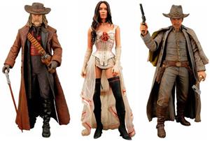 neca-jonah-hex-serie-1