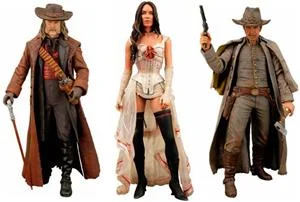 neca-jonah-hex-serie-1