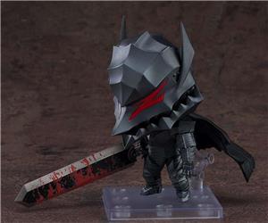 nendoroid-nendoroid-berserk-guts-berserker-armor