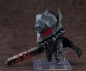 nendoroid-nendoroid-berserk-guts-berserker-armor