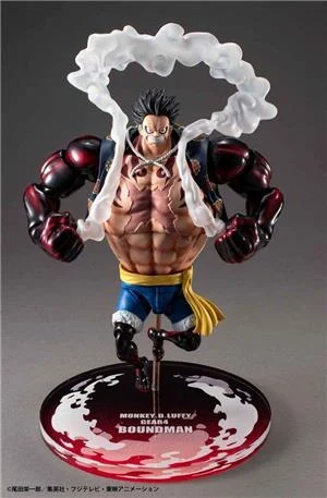 mega-house-one-piece-variable-action-heroes-monkey-dluffy-gear4-boundman
