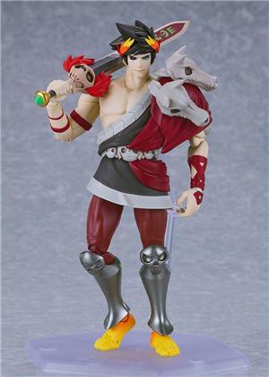 max factory figma hades zagreus