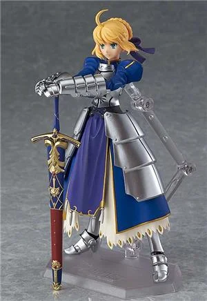 max-factory-figma-fate-stay-night-saber-20