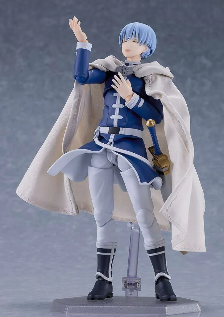 FIGMA - FRIEREN HIMMEL