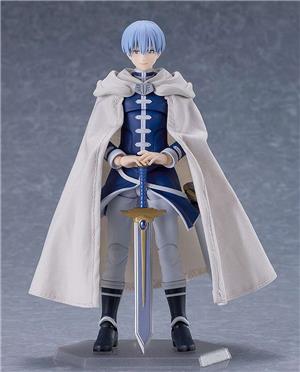max factory figma frieren himmel
