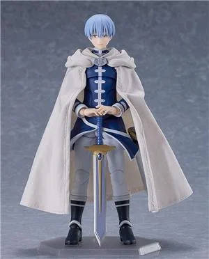 max-factory-figma-frieren-himmel
