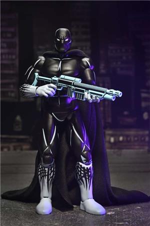 neca-tmnt-mirage-comics-nobody