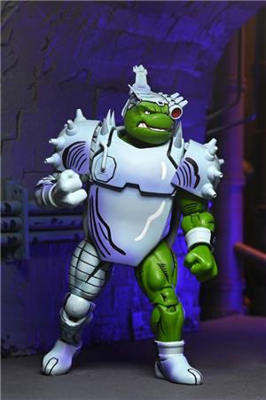 neca-tmnt-mirage-comics-cyborg-donatello
