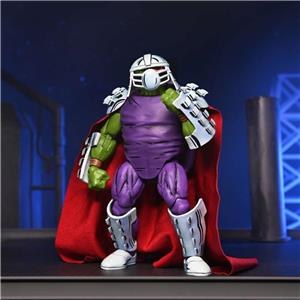 neca-tmnt-mirage-comic-raphael-as-shredder