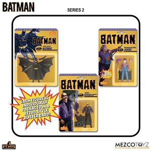 mezco-5-points-batman-1989-series-2-af-set-3