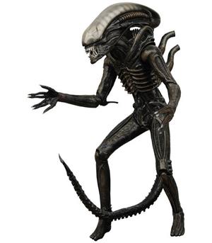 neca-alien-classic