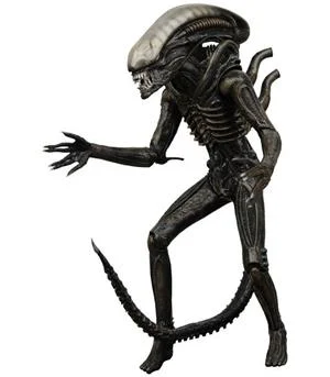 neca-alien-classic