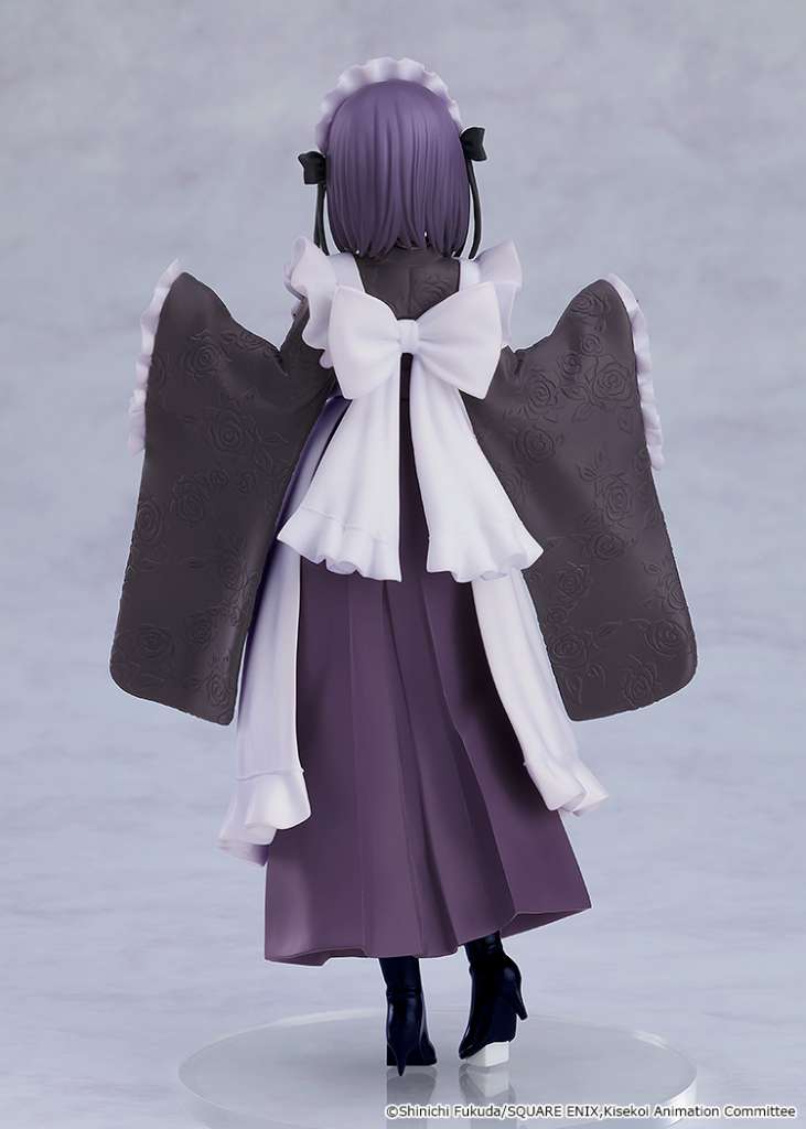 POP UP PARADE - MY DRESS UP DARLING MARIN KITAGAWA SCHOOL FESTIVAL