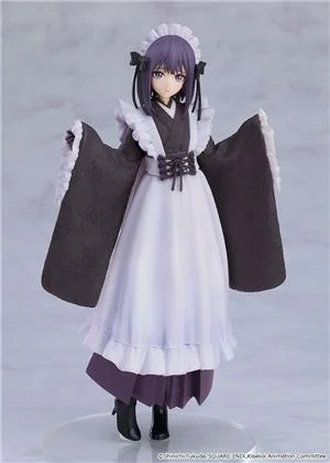 pop up parade - - my dress up darling marin kitagawa school festival