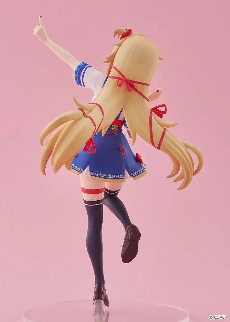 POP UP PARADE - - HOLOLIVE PRODUCTION AKAI HAATO