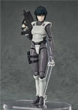 max-factory-figma-ghost-in-the-shell-motoko-kusanagi-simple-armor-hyper-body