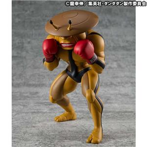 mega-house-occultic-sofubi-collection-tv-anime-dan-da-dan-dover-demon