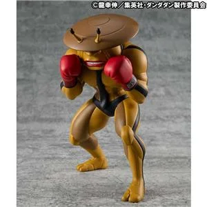 mega-house-occultic-sofubi-collection-tv-anime-dan-da-dan-dover-demon