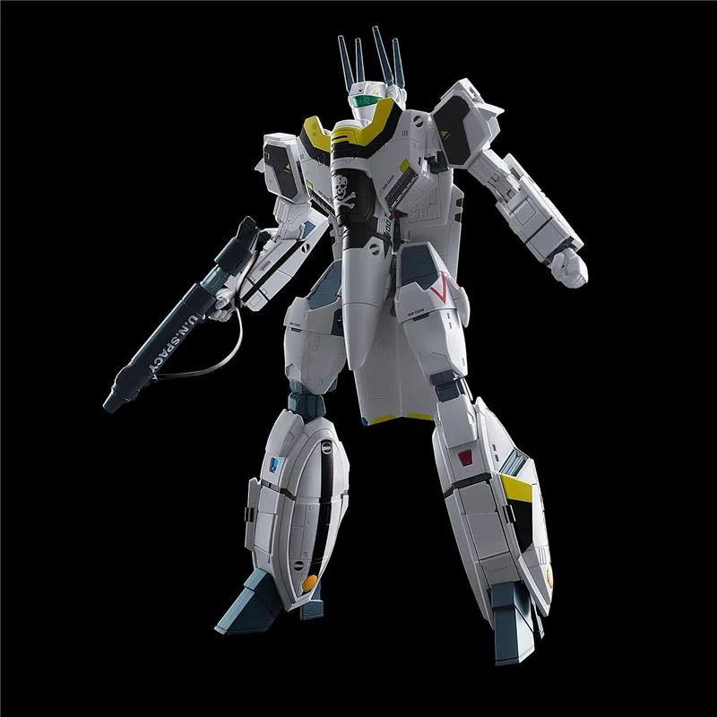 HEN DOU RYOKU - VERITECH VF-1S