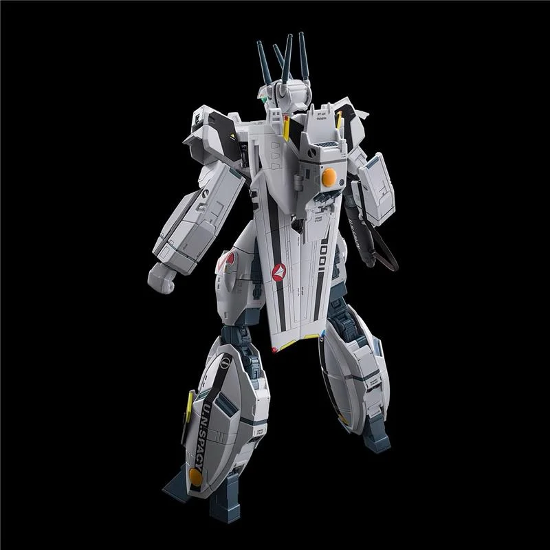HEN DOU RYOKU - VERITECH VF-1S