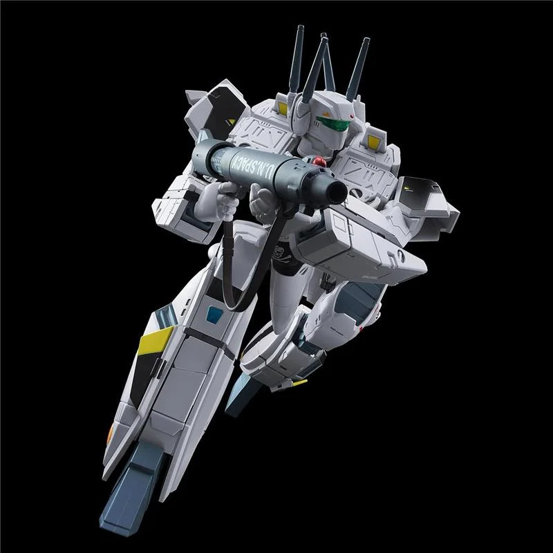 HEN DOU RYOKU - VERITECH VF-1S