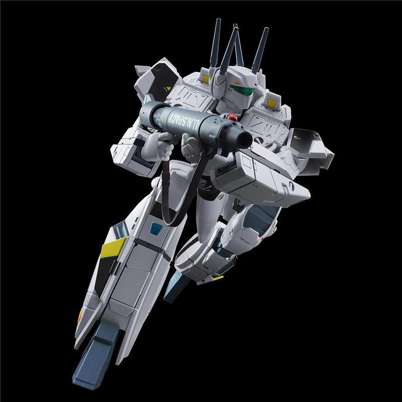 HEN DOU RYOKU - VERITECH VF-1S