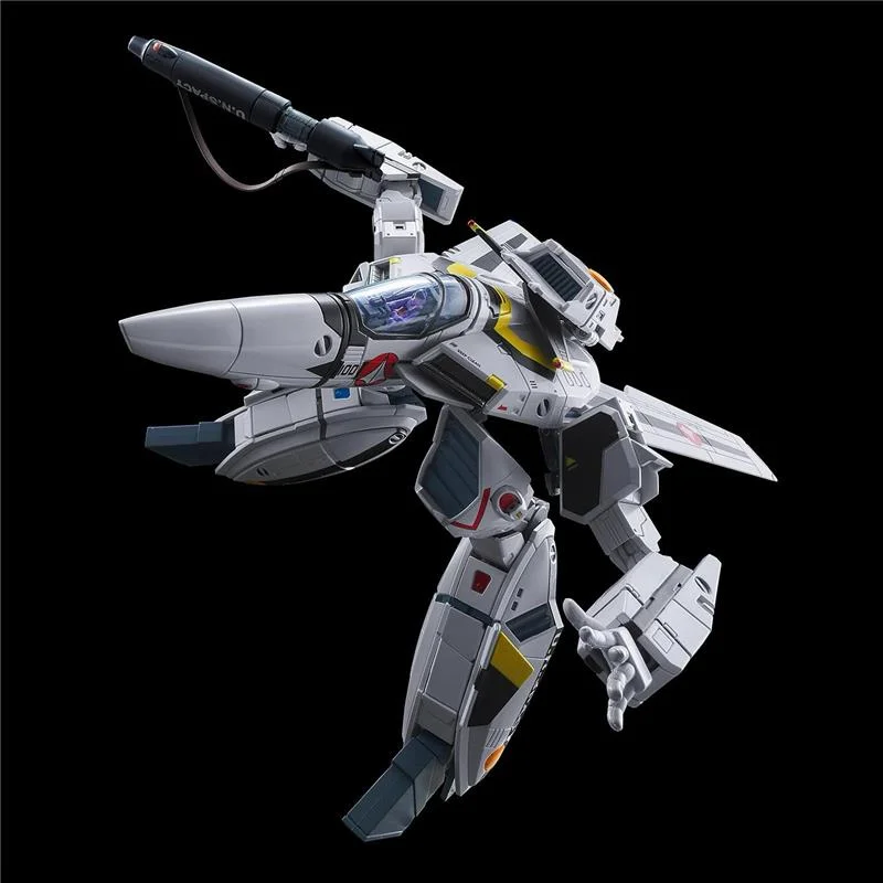 HEN DOU RYOKU - VERITECH VF-1S