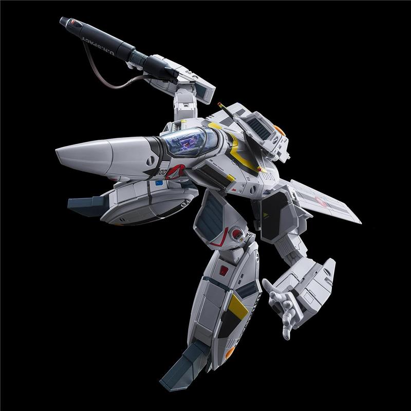HEN DOU RYOKU - VERITECH VF-1S
