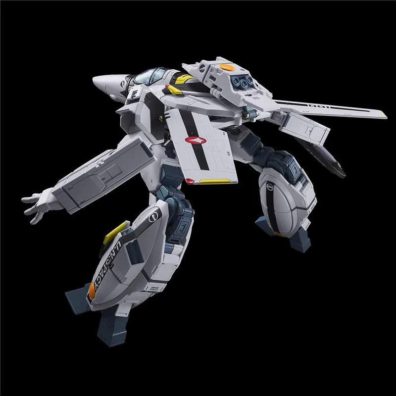 HEN DOU RYOKU - VERITECH VF-1S