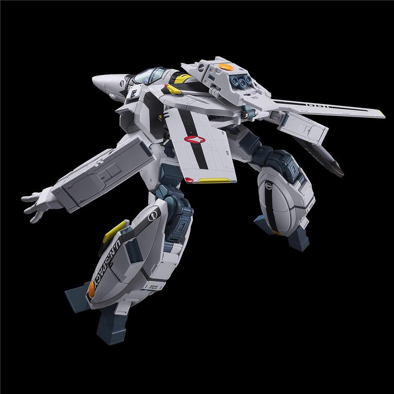 HEN DOU RYOKU - VERITECH VF-1S