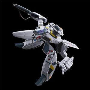 threezero-hen-dou-ryoku-veritech-vf-1s