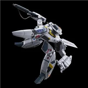 threezero-hen-dou-ryoku-veritech-vf-1s