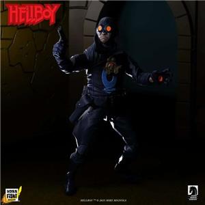 boss-fight-studio-1-12-hellboy-lobster-johnson-iron-prometheus